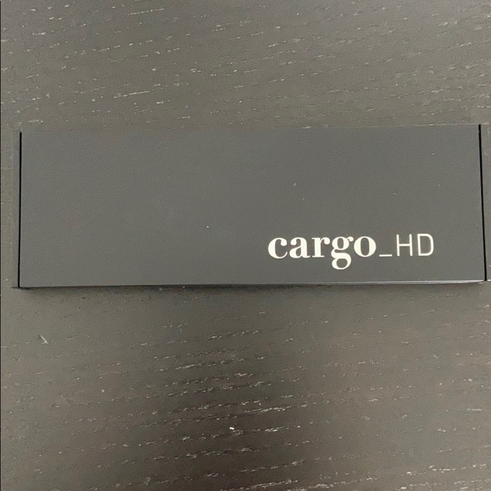 Makeup Bundle - Picture 13 of 15